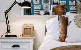 Lisnacurran Country House